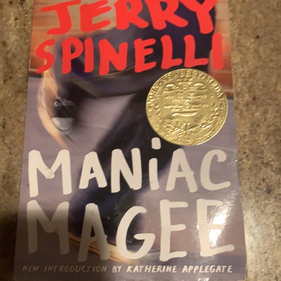 Book - Picture 2 of 4